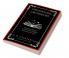 Chesterton's Orthodoxy: Countering Contemporary Philosophies (Grapevine Press)
