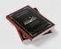 Chesterton's Orthodoxy: Countering Contemporary Philosophies (Grapevine Press)
