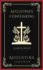 Augustine's Confessions: A Sinful Youth (Including Thoughts on Pride and Adultery) (Grapevine Press)