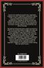 Augustine's Confessions: A Sinful Youth (Including Thoughts on Pride and Adultery) (Grapevine Press)