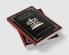 Augustine's Confessions: A Sinful Youth (Including Thoughts on Pride and Adultery) (Grapevine Press)