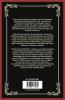 Chesterton's Orthodoxy: An Apologetic View of Christianity (Grapevine Press)