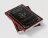 Chesterton's Orthodoxy: An Apologetic View of Christianity (Grapevine Press)