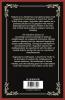Augustine's Confessions: A Search For Truth (and Disillusionment with Worldly Beliefs) (Grapevine Press)