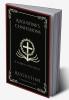 Augustine's Confessions: A Search For Truth (and Disillusionment with Worldly Beliefs) (Grapevine Press)