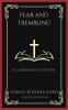 Fear and Trembling: A Condensed Edition (Grapevine Press)