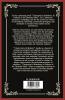 Chesterton's Orthodoxy: In Defence of the Christian Faith (Grapevine Press)
