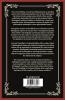 Fear and Trembling: A Condensed Edition (Grapevine Press)