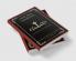 Fear and Trembling: A Condensed Edition (Grapevine Press)