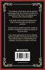 The Attributes of God: The Essence of the Divine (Grapevine Press)