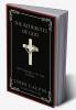 The Attributes of God: The Essence of the Divine (Grapevine Press)