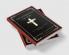 The Attributes of God: The Essence of the Divine (Grapevine Press)
