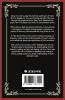 The Divine Word: John Calvin's Timeless Teachings on Scripture (Grapevine Press)