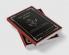 The Divine Word: John Calvin's Timeless Teachings on Scripture (Grapevine Press)