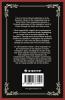 The Incarnate Christ: Redemption through His Death and Resurrection (Grapevine Press)