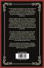 The Truth of Justification: Countering Contrary Doctrines (Grapevine Press)