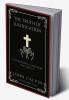 The Truth of Justification: Countering Contrary Doctrines (Grapevine Press)
