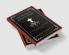 The Truth of Justification: Countering Contrary Doctrines (Grapevine Press)