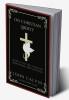 On Christian Liberty: How To Use this Freedom Responsibly and Lovingly (Grapevine Press)