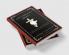 On Christian Liberty: How To Use this Freedom Responsibly and Lovingly (Grapevine Press)