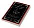 The Intercession of Saints: Finding Comfort Guidance and Transformation Through Prayer (Grapevine Press)
