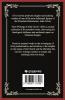 Best Writings of John Calvin: The Essential Works of a Reformation Giant (Grapevine Press)