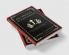 Best Writings of John Calvin: The Essential Works of a Reformation Giant (Grapevine Press)