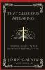 That Glorious Appearing: Finding Solace in the Promise of Resurrection (Grapevine Press)