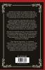 That Glorious Appearing: Finding Solace in the Promise of Resurrection (Grapevine Press)