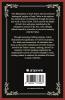 The Redemption of God: The Son Who Revealed the Father (From Calvin's Institutes) (Grapevine Press)