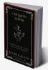 The Lord's Supper: Calvin's Reflections on the Sacrament (Grapevine Press)