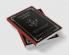 The Lord's Supper: Calvin's Reflections on the Sacrament (Grapevine Press)