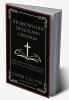 The Knowledge of God and Creation: Inherent Knowledge of God in the Human Mind (Grapevine Press)