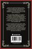 Christ Revealed through the Gospel: And A Comparision of the Two Testaments (Grapevine Press)