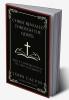 Christ Revealed through the Gospel: And A Comparision of the Two Testaments (Grapevine Press)