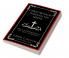 Christ Revealed through the Gospel: And A Comparision of the Two Testaments (Grapevine Press)