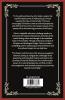 The Present and the Future Life: Redirecting Our Minds To Immortality (Grapevine Press)