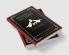 Discipline of the Church: Use and Abuse of Church Powers (Grapevine Press)