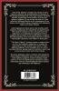 The Divine Tribunal: And Our Response to Righteous Judgement (Grapevine Press)