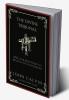 The Divine Tribunal: And Our Response to Righteous Judgement (Grapevine Press)