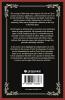 Faith Defined: Embracing Christ through the Holy Spirit (Grapevine Press)