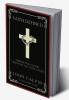 Faith Defined: Embracing Christ through the Holy Spirit (Grapevine Press)