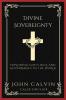 Divine Sovereignty: Exploring God's Rule and Governance in the World (Grapevine Press)