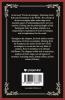 Divine Sovereignty: Exploring God's Rule and Governance in the World (Grapevine Press)