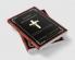 Divine Sovereignty: Exploring God's Rule and Governance in the World (Grapevine Press)