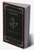 Calvin on the Church: The Elect of God (Grapevine Press)