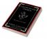 Calvin on the Church: The Elect of God (Grapevine Press)