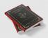 Calvin on the Church: The Elect of God (Grapevine Press)