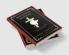 Redemption Revealed: Its Necessity and Provision (Grapevine Press)
