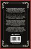 The Knowledge of God in Governing the World: God's Preservation and Support of His Creation (Grapevine Press)
